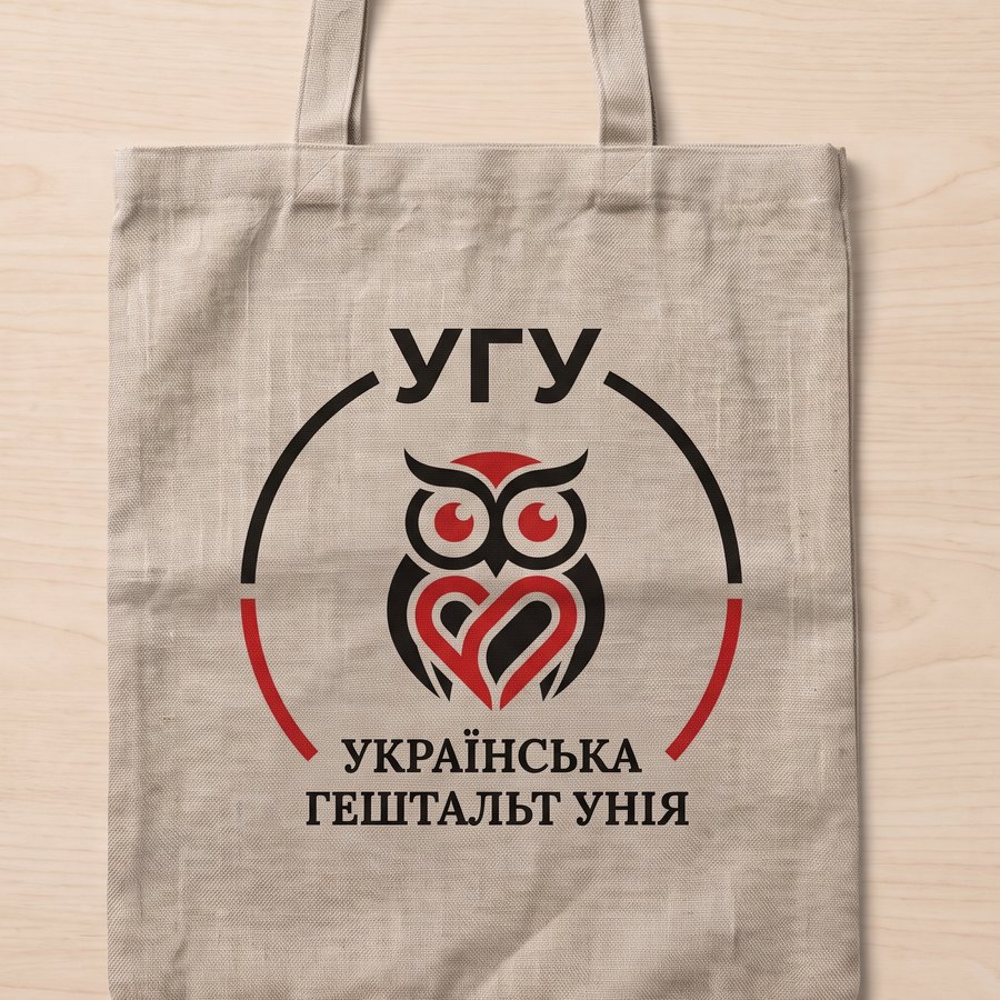 Шопер УГУ